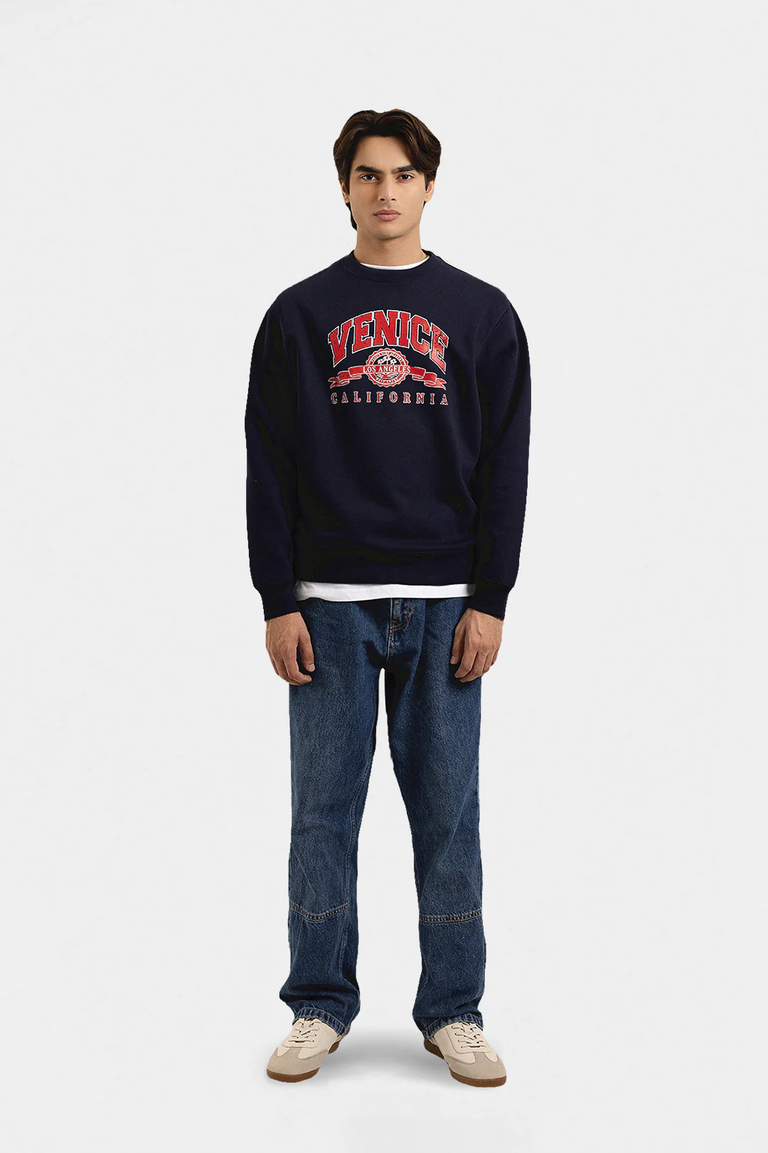 Sweat Shirts on Sale prices